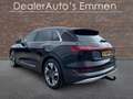Audi e-tron 50 quattro ECC LMV NAVI TH Audi e-tron 50 quattro Zwart - thumbnail 3