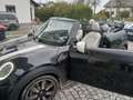 MINI Cooper S Cabrio Aut. Yours Trim - thumbnail 2