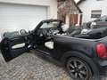 MINI Cooper S Cabrio Aut. Yours Trim - thumbnail 1