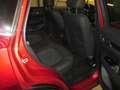 Mazda CX-5 CX-5 SKYACTIV-G 165 Homura Rood - thumbnail 6