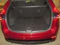 Mazda CX-5 CX-5 SKYACTIV-G 165 Homura Rood - thumbnail 4