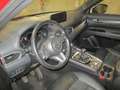 Mazda CX-5 CX-5 SKYACTIV-G 165 Homura Rood - thumbnail 8