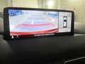 Mazda CX-5 CX-5 SKYACTIV-G 165 Homura Rood - thumbnail 13