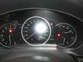 Mazda CX-5 CX-5 SKYACTIV-G 165 Homura Rood - thumbnail 14