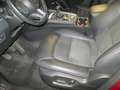 Mazda CX-5 CX-5 SKYACTIV-G 165 Homura Rood - thumbnail 9