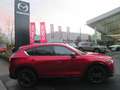 Mazda CX-5 CX-5 SKYACTIV-G 165 Homura Rood - thumbnail 16