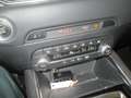 Mazda CX-5 CX-5 SKYACTIV-G 165 Homura Rood - thumbnail 10