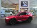 Mazda CX-5 CX-5 SKYACTIV-G 165 Homura Rood - thumbnail 1