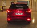 Mazda CX-5 CX-5 SKYACTIV-G 165 Homura Rood - thumbnail 3