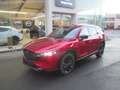 Mazda CX-5 CX-5 SKYACTIV-G 165 Homura Rood - thumbnail 15