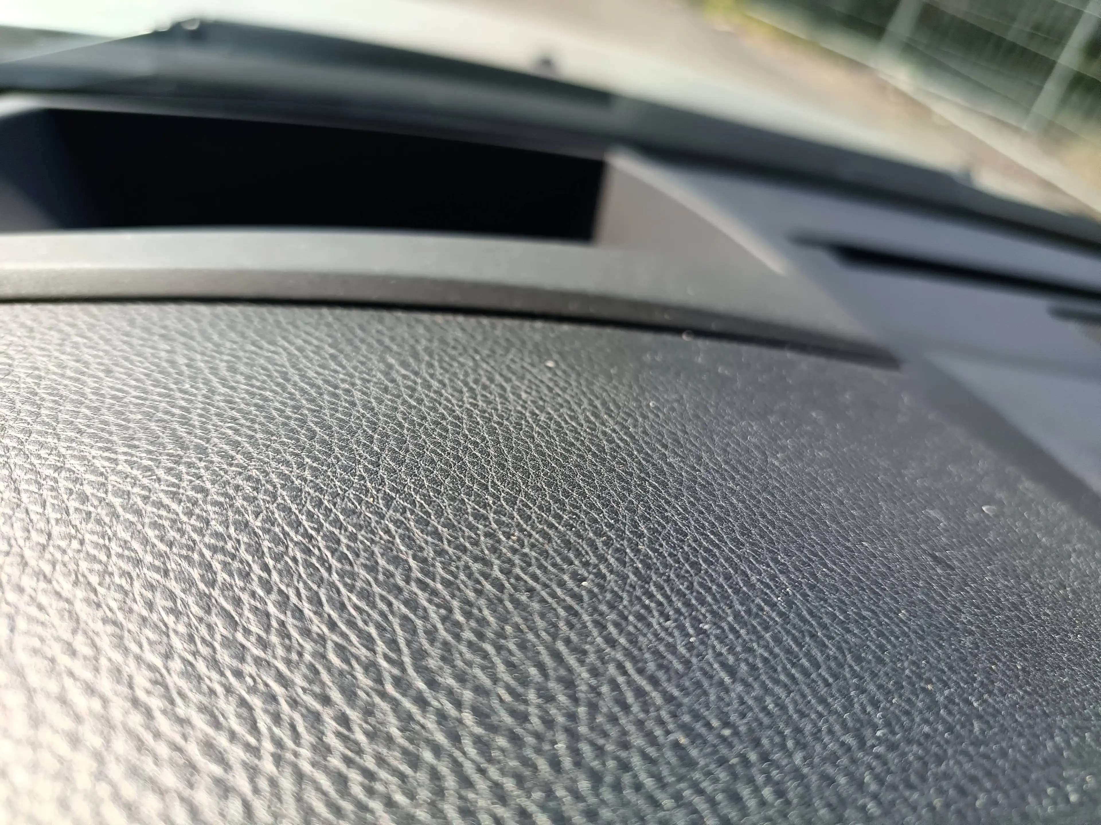 BMW 523 523 I LCI — photo 12