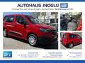 Opel Combo Life 1.5 S S Edition Multimedia-Navi-Pro+DAB+ Rouge - thumbnail 1