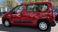 Opel Combo Life 1.5 S S Edition Multimedia-Navi-Pro+DAB+ Rot - thumbnail 4