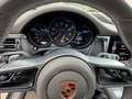 Porsche Macan Macan 2020 "1ste eigenaar" - thumbnail 17