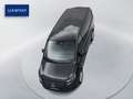 Mercedes-Benz Vito 116 CDI L2 PRO Trekhaak 2.5t Multibeam Led Achteru Grijs - thumbnail 32