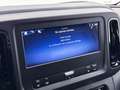 Mercedes-Benz Vito 116 CDI L2 PRO Trekhaak 2.5t Multibeam Led Achteru Grijs - thumbnail 36