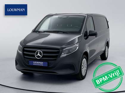 Mercedes-Benz Vito 116 CDI L2 PRO Trekhaak 2.5t Multibeam Led Achteru