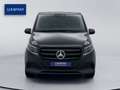 Mercedes-Benz Vito 116 CDI L2 PRO Trekhaak 2.5t Multibeam Led Achteru Grijs - thumbnail 18