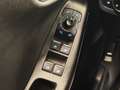 Ford Puma ST Grau - thumbnail 25