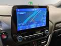 Ford Puma ST Grau - thumbnail 20