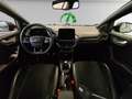 Ford Puma ST Grau - thumbnail 15