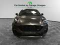 Ford Puma ST Grau - thumbnail 10