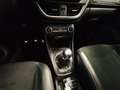 Ford Puma ST Grau - thumbnail 23