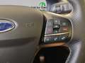 Ford Puma ST Grau - thumbnail 18