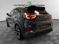 Ford Puma ST Grau - thumbnail 4