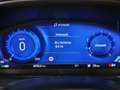 Ford Puma ST Grau - thumbnail 19