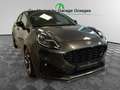 Ford Puma ST Grau - thumbnail 9