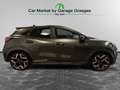 Ford Puma ST Grau - thumbnail 8