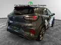 Ford Puma ST Grau - thumbnail 6