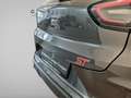 Ford Puma ST Grau - thumbnail 7