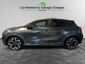 Ford Puma ST Grau - thumbnail 3