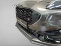 Ford Puma ST Grau - thumbnail 2