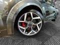 Ford Puma ST Grau - thumbnail 26