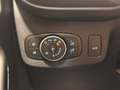 Ford Puma ST Grau - thumbnail 24