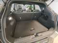 Ford Puma ST Grau - thumbnail 11