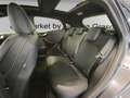 Ford Puma ST Grau - thumbnail 14