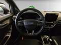 Ford Puma ST Grau - thumbnail 16