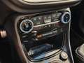 Ford Puma ST Grau - thumbnail 22