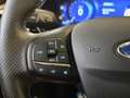 Ford Puma ST Grau - thumbnail 17