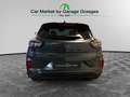 Ford Puma ST Grau - thumbnail 5