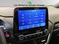 Ford Puma ST Grau - thumbnail 21