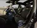 Ford Puma ST Grau - thumbnail 12