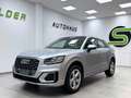 Audi Q2 1.4 TFSI sport S TRONIC/PANORAMA / SHZ / NAVI Silber - thumbnail 3