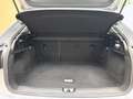 Audi Q2 1.4 TFSI sport S TRONIC/PANORAMA / SHZ / NAVI Silber - thumbnail 16