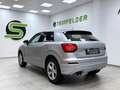 Audi Q2 1.4 TFSI sport S TRONIC/PANORAMA / SHZ / NAVI Silber - thumbnail 5