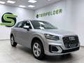 Audi Q2 1.4 TFSI sport S TRONIC/PANORAMA / SHZ / NAVI Silber - thumbnail 1